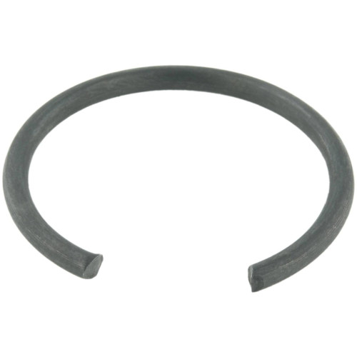 retaining ring 30.6x2.3