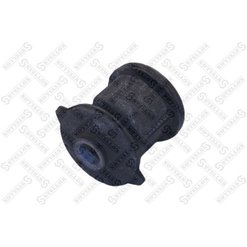 Rear Trailing Arm Bush ! Hyundai Coupe 96-00