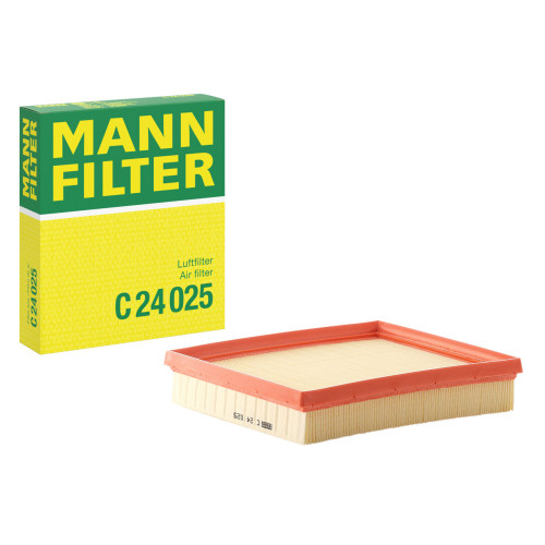 Air Filter Element-2(F22),4(F33/36)