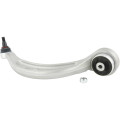 Control Arm Front Lower Left - Audi (8W B9) A4/A5/S4/S5