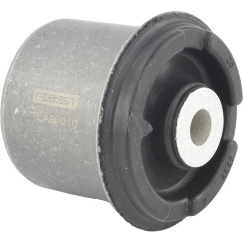 bushing, front upper control arm