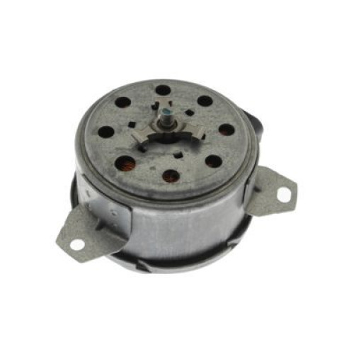 GENERAL MOTORS 89023368 Engine Cooling Fan Motor