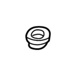 Bearing,Front Strut