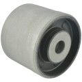 Rear differential bushing (hydro)