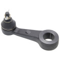 Pitman Arm Fits Mazda 4440883, UM46-32-220