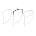 Weatherstrip