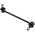 Rear Left Stabilizer Link - Nissan Patrol GR II (Y61) 1997-2025