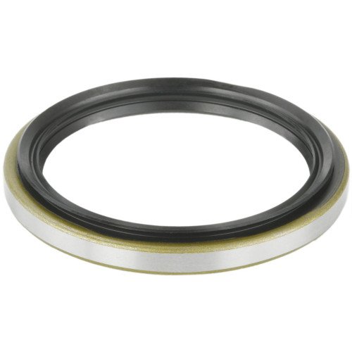 drive shaft oil seal 61.25x78.15x7x9.5