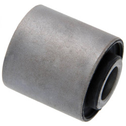 Front arm bushing