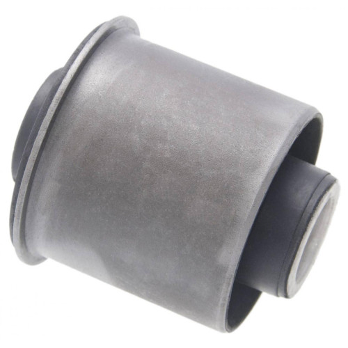Rear crossmember bushing