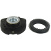 Rubber,Mounting