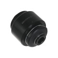 Rear Stub Axle Bush ! Toyota Rav4 Aca3/Gsa3 05-13