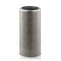 Element.Air Cleaner