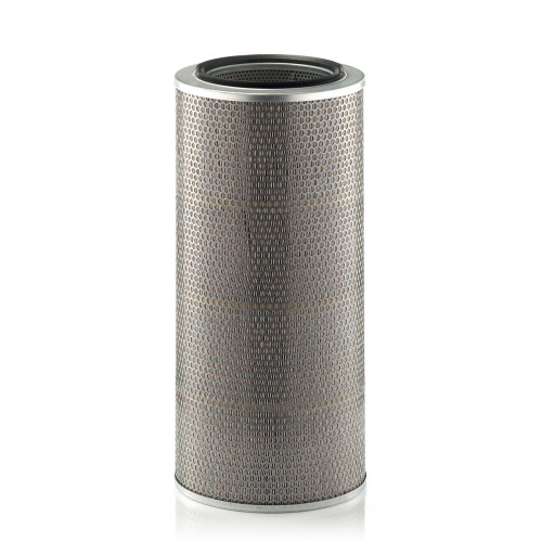 Element.Air Cleaner
