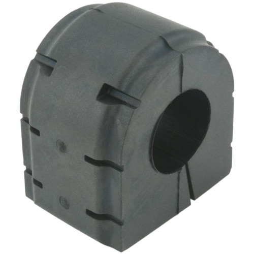 front stabilizer bar bush d26.5