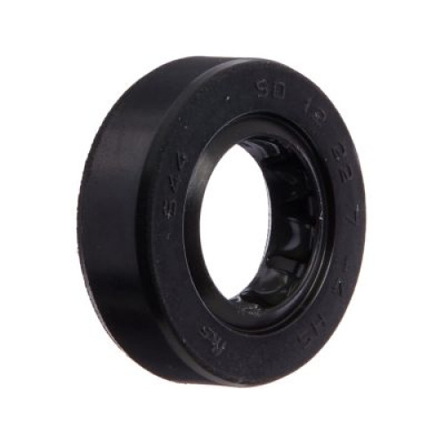 Seal (12X22X7) Convertr 91209-612-003 For Honda & Acura (1973-2022)