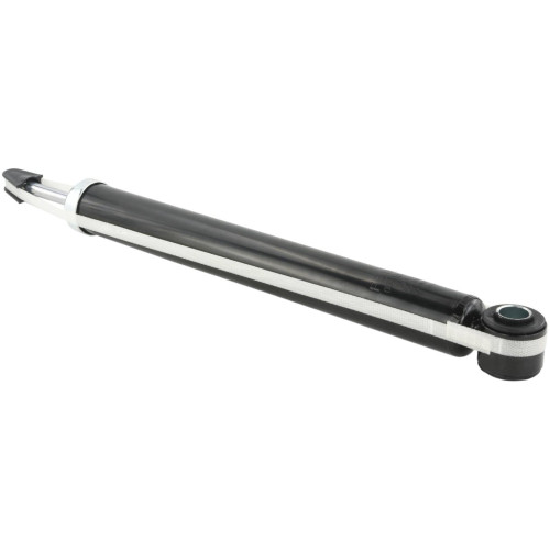 rear shock absorber gas.twin tube