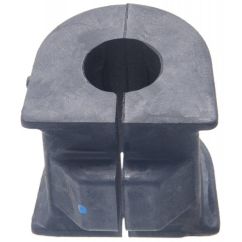 front stabilizer bar bush d20