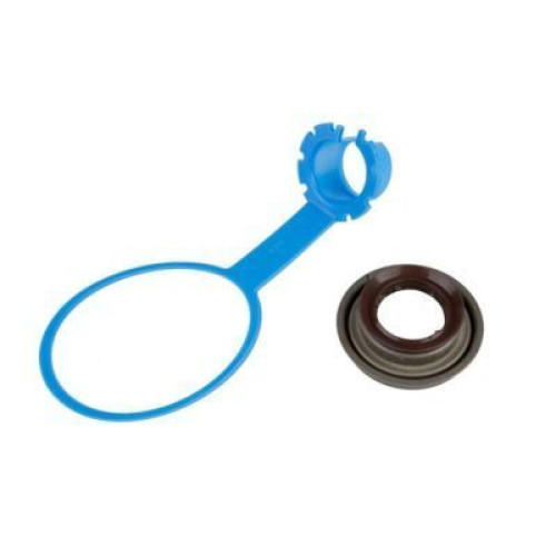 GENERAL MOTORS 24288437 Seal Kit, Front Wheel Drive Shaft