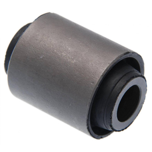 Rear rod bushing