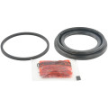 Front Brake Caliper Repair Kit - FEBEST 1875-INSF (Set for One Side)