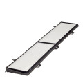 Filter Assy, Cabin Air