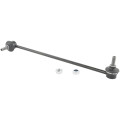 Front Left Stabilizer Link / Sway Bar Link - BMW (E90, E91, E92, E84)