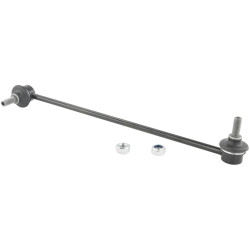 Front left stabilizer link / sway bar link