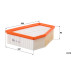 Element.Air Cleaner