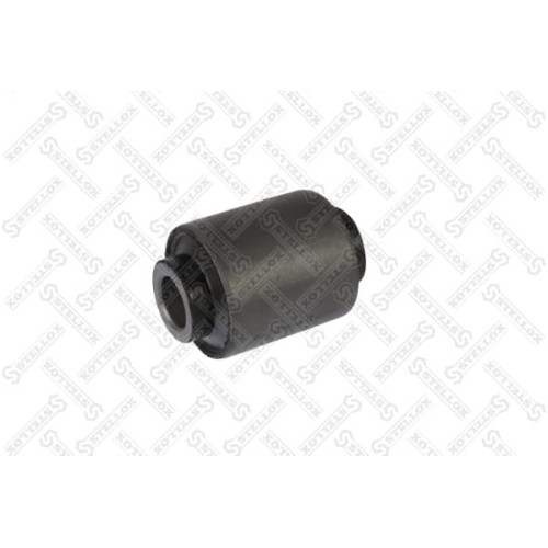 Rear Stub Axle Bush ! Chevrolet Captiva (C100) 07>
