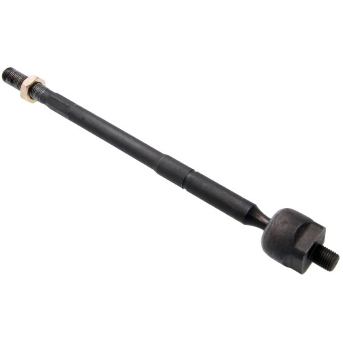 Steering tie rod