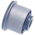 Suspension Control Arm Bushing - Febest PGAB-C5S