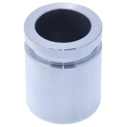 rear caliper piston d38.2