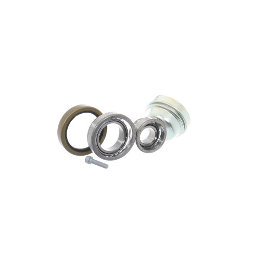 Bearing