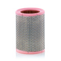 Element.Air Cleaner