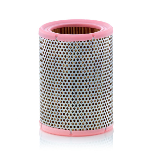 Element.Air Cleaner