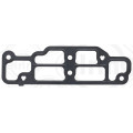 Man Thermostat Gasket D2066/76