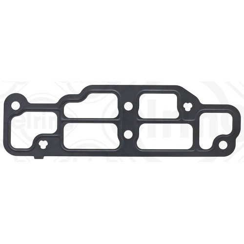 Man Thermostat Gasket D2066/76