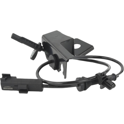 abs sensor front left