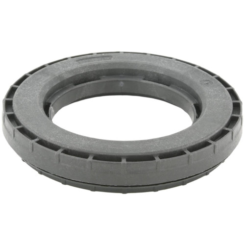 Front shock absorber bearing
