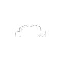 Sealing Cap, Coolant Tank E90 E60 F10 G30 F12 F13 F01 To F04 G11 G12 G14 G15 G16 X5 X6 X7 Rr-17 11 7 521 071