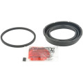 Disc Brake Caliper Repair Kit - Febest 2375-SHARF