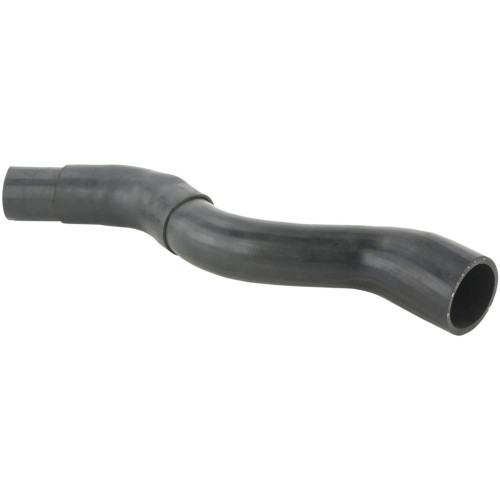 intercooler hose