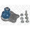 Upper Ball Joint ! Mb W211 All 02>