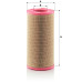 Element.Air Cleaner