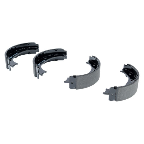 Brake Shoe Set Db W901,W902,W903 Sprinter