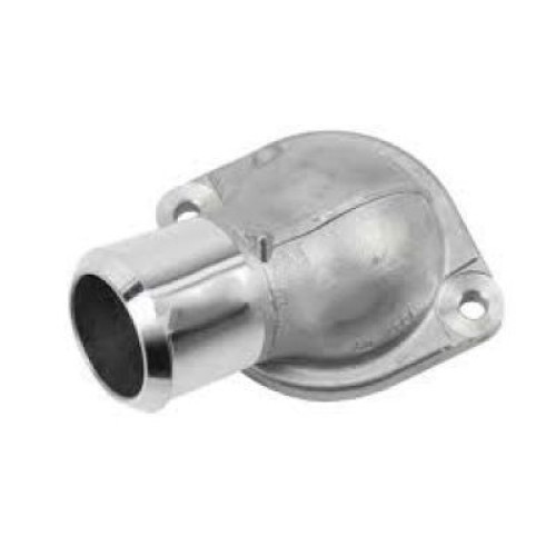 GENERAL MOTORS 12587395 Engine Water Pump Inlet Tube