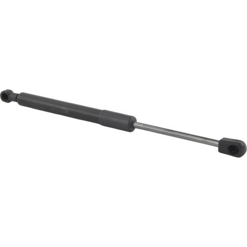hood gas strut l324/340n