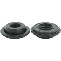 Differential mount bushing kit