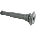 Disc Brake Caliper Guide Pin - Febest 0374-CRVUPR